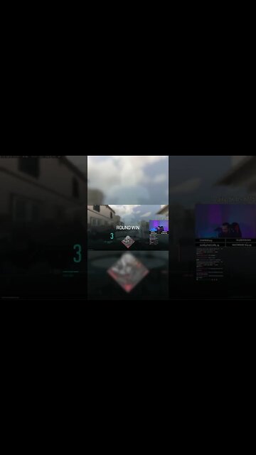 AIM ASSIST BE AMAZING!!?? #gaming #cod