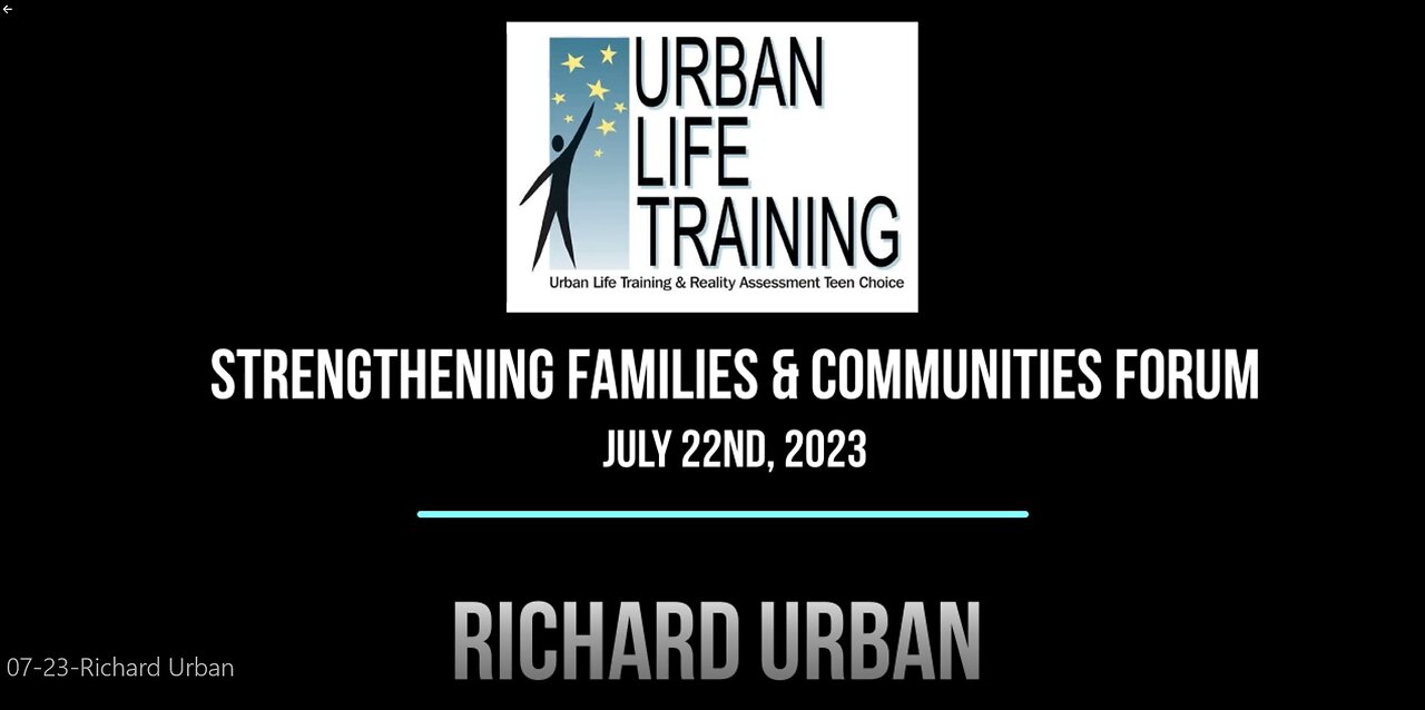 #137-Creating an Abstinence-Centered Education Revolution