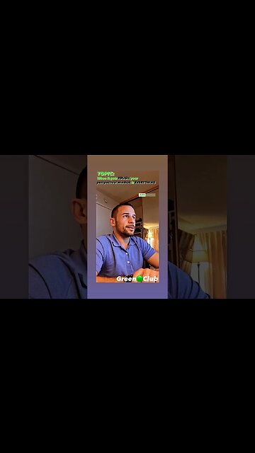 When it gets tough your perspective/mindset is EVERYTHING.