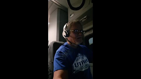 when u wake up? follow me.