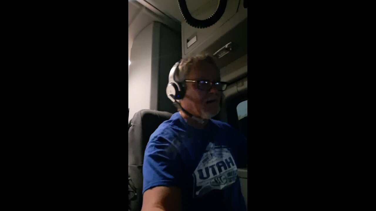 when u wake up? follow me.