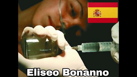 EL NAZISMO NO HA MUERTO. VUELVE A EXTERMINAR A LOS HUMANOS CON TODO TIPO DE ARMAS LETALES.