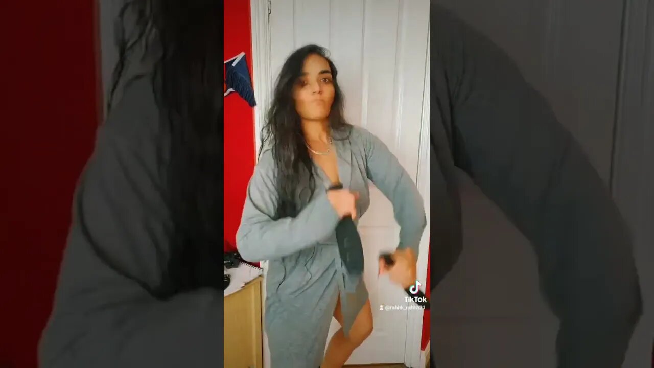 How to use double daggers for beginners ]shorts