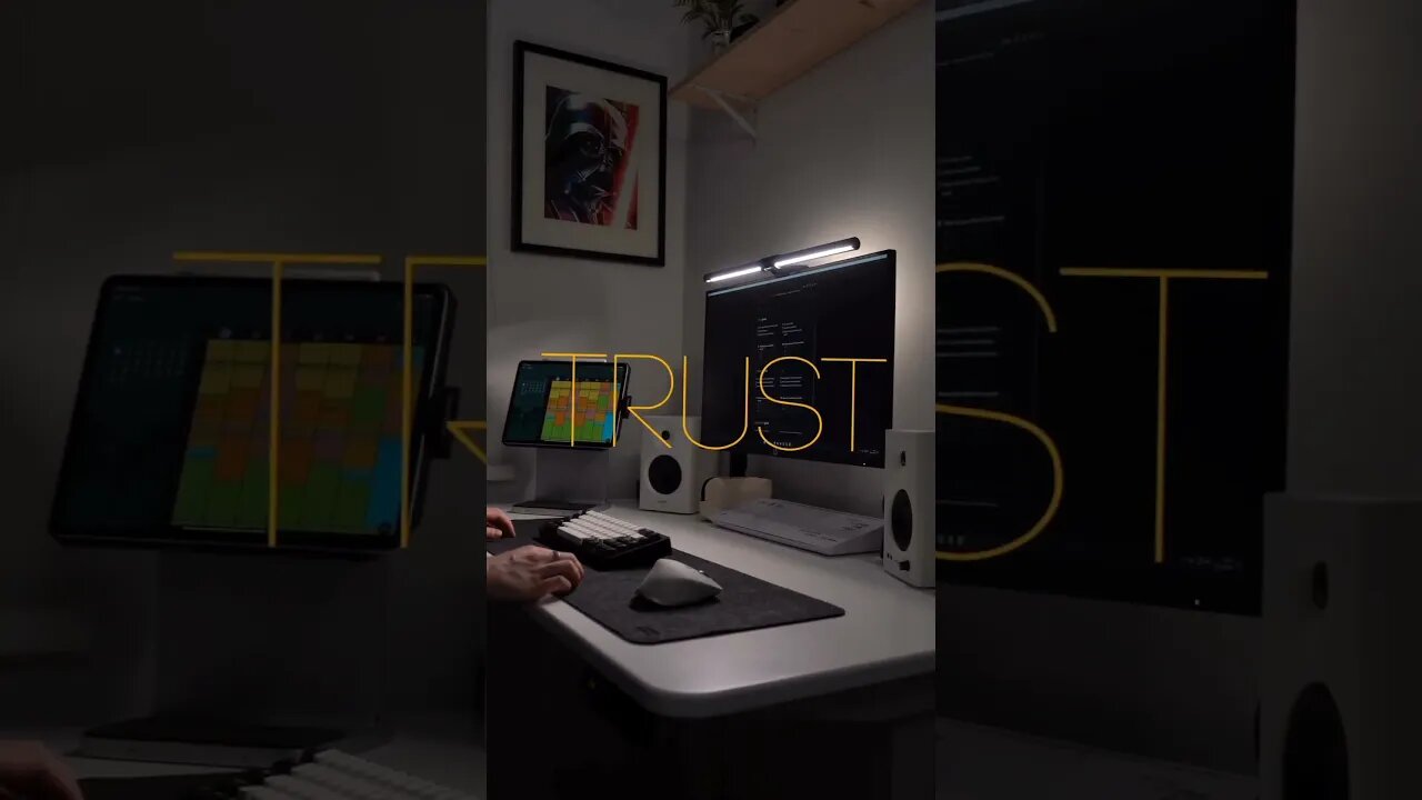 #viral #trendline #youtubeshorts #shortsviral #ytshorts #ytviral #freefire #airoplane #pcgames