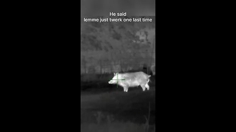 Shocking: Sniper Takes Down Trespassing Boat on Our Farm 🎯🚤