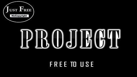 Dance & Electronical Music I Project - [JFN Release]