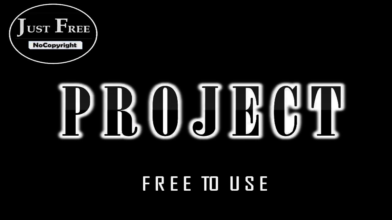 Dance & Electronical Music I Project - [JFN Release]