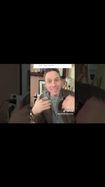 Are Animated Shows More Successful In Syndication? Screenwriting Advice from Writer Michael Jamin