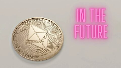 how much can ethereum be worth in 10 years