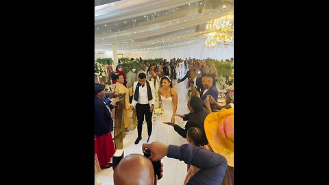south africa wedding anniversary wishes