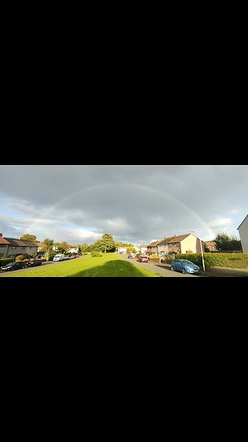 Baotian BT50 QT-11 Spare parts for sale yellow 13 Motorcycle Breaker's Scotland