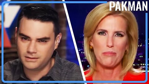 BREAKING: Right Wing Media Fell for BLM/Antifa Hoax