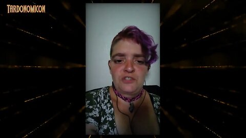 2022 01 26 2 you're not better than me