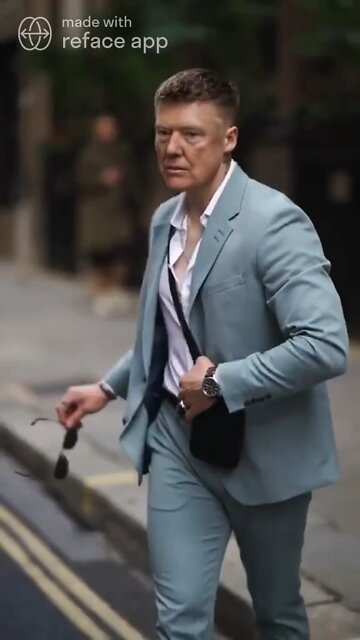 The Ultimate Donald Trump Meme!