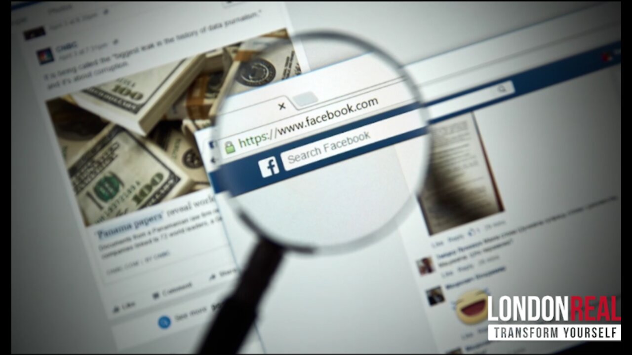 Checking the Factcheckers