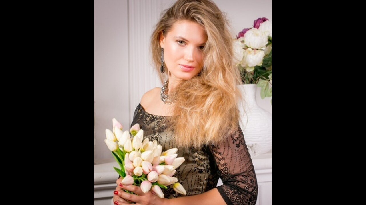 Dating App - Never Married Dating . Com , Worlds Only Dating Website For Single Never Married Adults