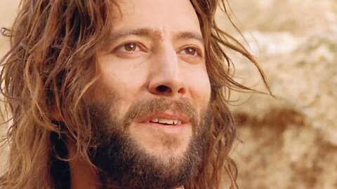 Kwamera - John 4:1-42 “Jesus speaks with a Samaritan woman” [tnk]