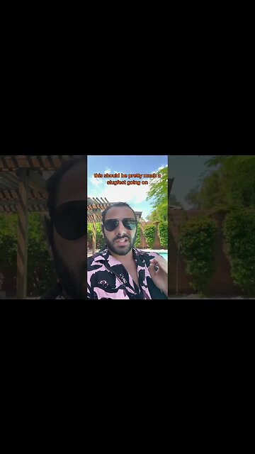 I’m putting $1000 on this play tonight #sportsbetting #sportsbettingnews #sportsbettingtips #sports