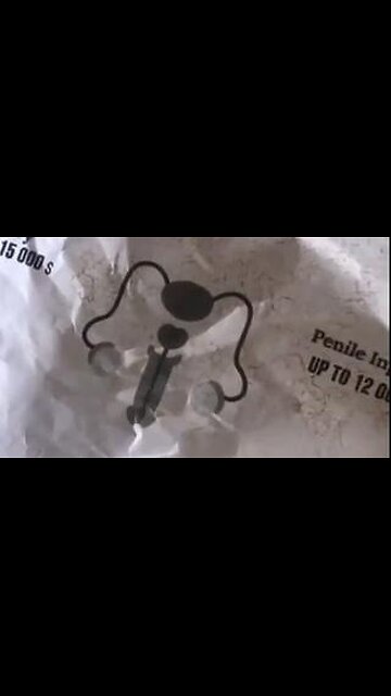 UKRAINIAN ORGAN THIEVES & TRAFFICKERS EXPOSED