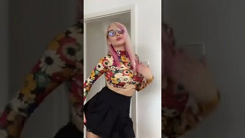 Tiktok Videos | Tavernoftinst | #fyp #short #tiktok #tiktokdance