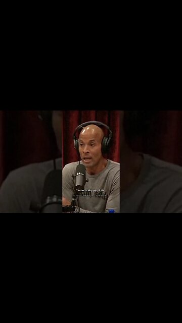 SELF HELP EXPOSED🤯 @joerogan#selfimprovement #joerogan