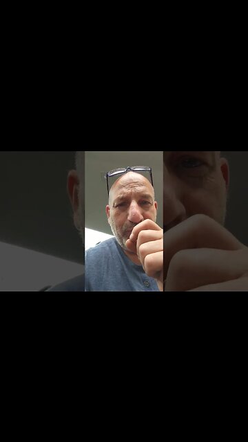 AREA SPACE CREATE DIVIDE