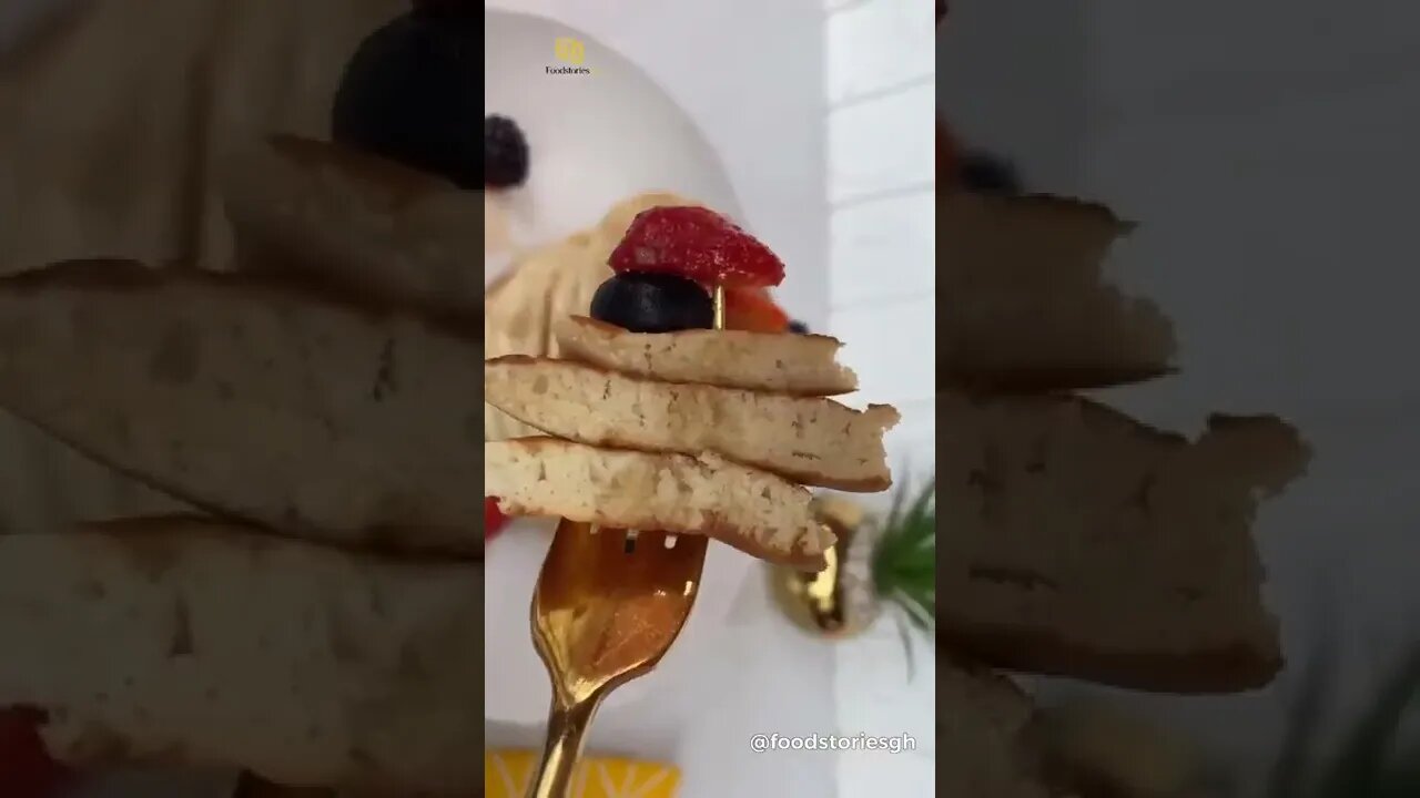 🇬🇭❤️🇬🇭