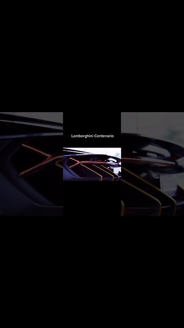 Most Amazing and trending video||relaxing your mind||trendig videos|| #shorts #trending #viral #live