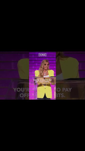 WHAT DOES GO FOR SOMETHING GRAND MEAN TO YOU?