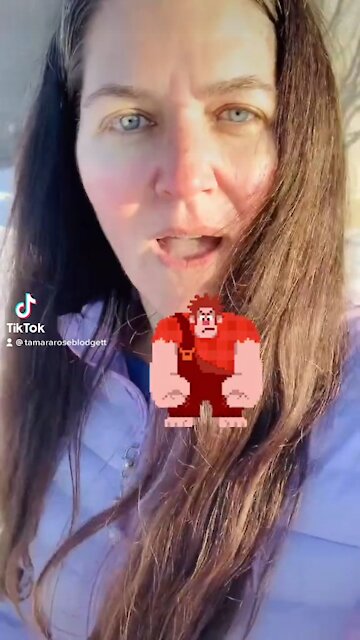 #gaslighting #tamararoseblodgett