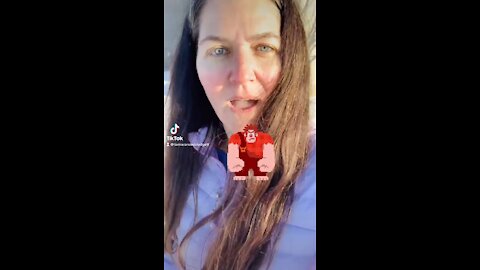 #gaslighting #tamararoseblodgett