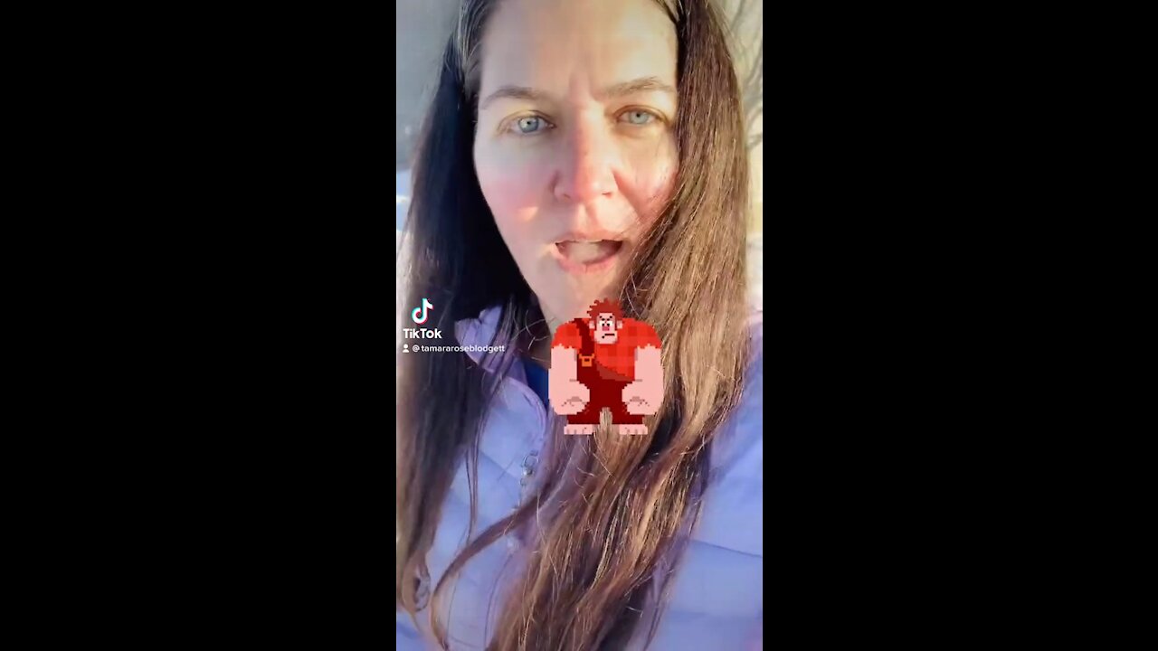 #gaslighting #tamararoseblodgett