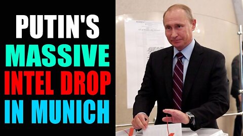BREAKING NEWS HAS BEEN REVEALED UPDATE AS OF MAY 8, 2022 - TRUMP NEWS