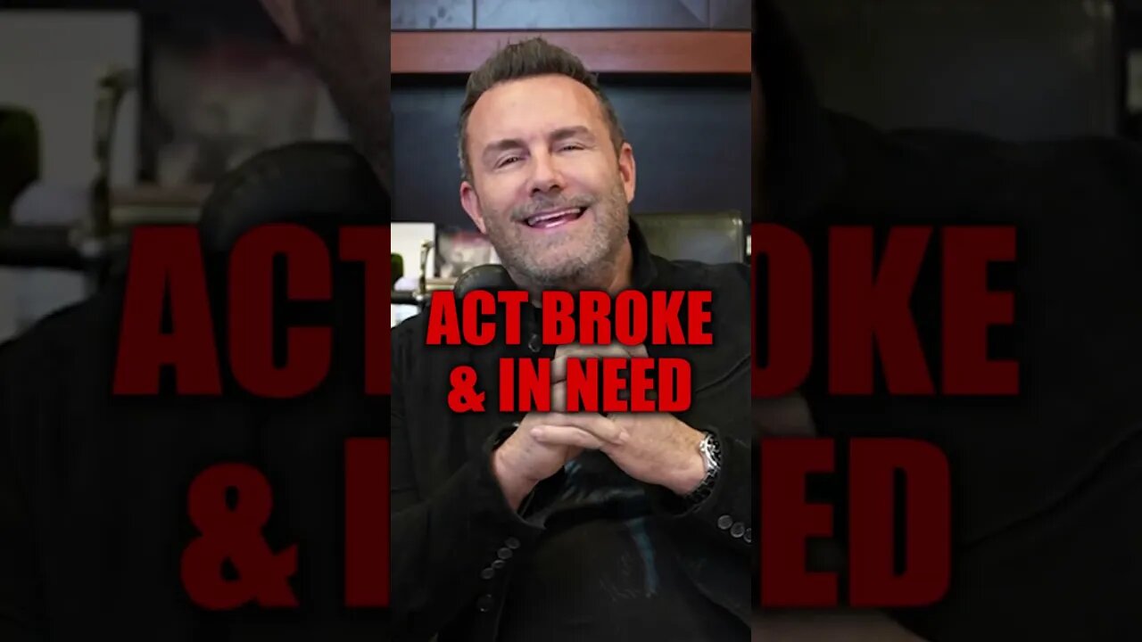 How To Find True Friends | Motivational Video