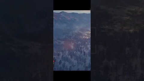 HITMAN AGENTE 47 ‎@NEWxXxGames #hitman #hitmanagent47 #shorts