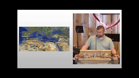 Jonah 4 Andy Kirstein