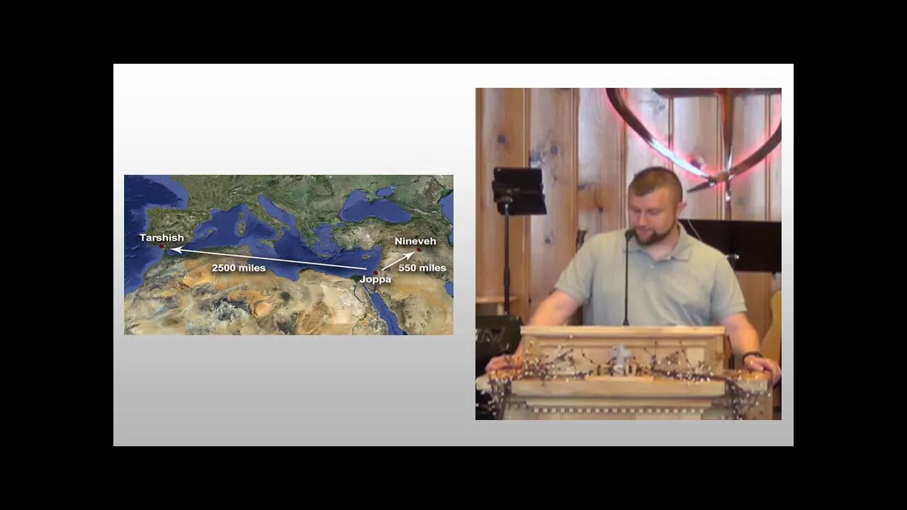 Jonah 4 Andy Kirstein