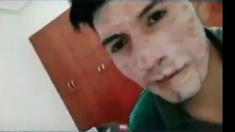 Chequeado por la Universidad de la calle. #naturalgo #estafapiramidal