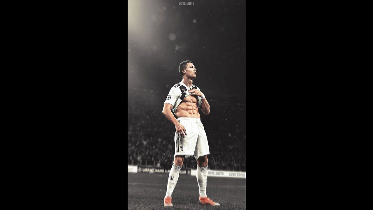 Ronaldo cristiano Cr7 siuuuuuuuuu