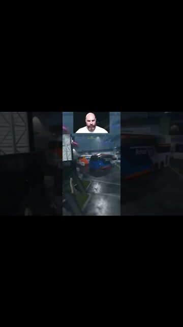 Married #gamers. #clip #clips #videogames #cod #callofduty #mw2 #xbox #ps5 #lol #lmao #marriage