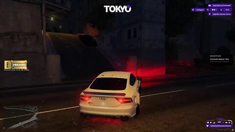 gta rp