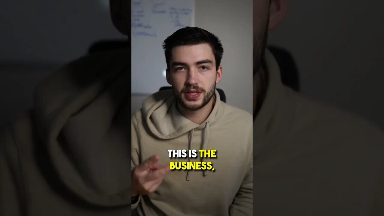 THIS Is Why You Need To Bring Notes To Your Next Interview