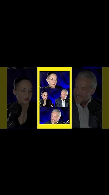 You have to harness the ability to adapt.