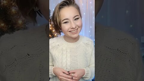 Thanksgiving day #shorts #makeup #subscribe #thanksgiving