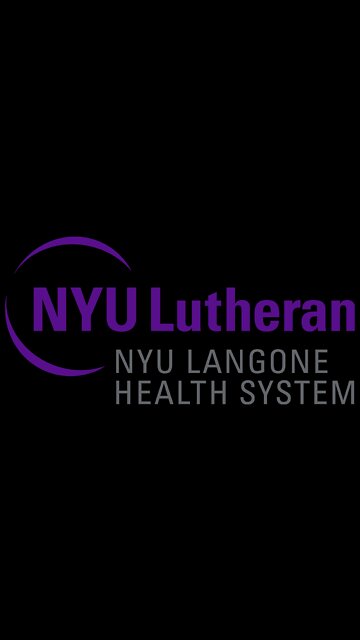 ORGANIZED STALKING BY INFORMANT PROVOCATEURS IN HOSPITAL HOMELESS PATIENT DEMANDING I RESPOND