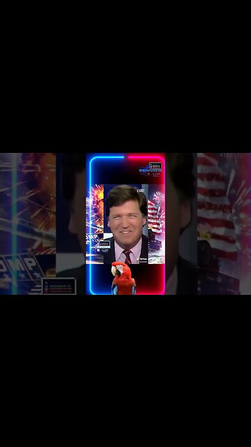 aint gonna catch him