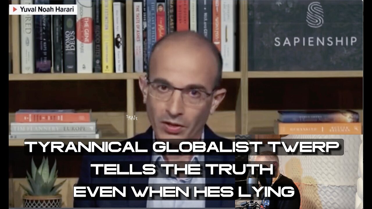 The body never lies! They tell the truth even if they're lying.