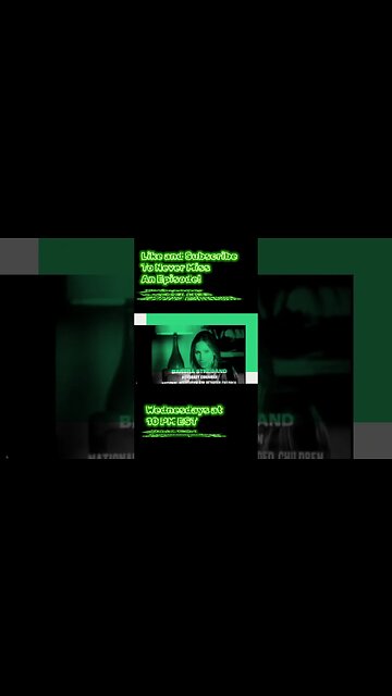 CG Slum Lords Einbrect Intro #comicsgate #comics #comicbooks #indiecomics #ironage #cgslums