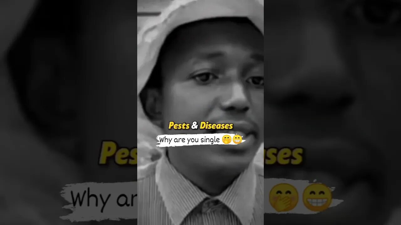 Why are you single 🤠follow👉 @deep thought Hashtags #poem #microfiction #