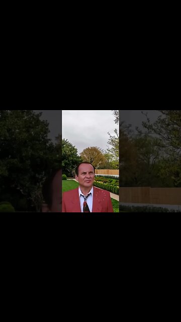 Yeah That About Sums Up June #shorts